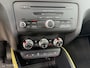 Audi A1 1.2 TFSI Attraction Pro Line