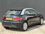 Audi A1 1.2 TFSI Attraction Pro Line