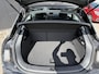 Audi A1 1.2 TFSI Attraction Pro Line