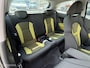 Audi A1 1.2 TFSI Attraction Pro Line