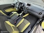 Audi A1 1.2 TFSI Attraction Pro Line