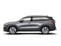 Skoda Kodiaq Business Edition Plus 1.5 TSI PHEV 150 kW / 204 PK