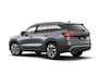 Skoda Kodiaq Business Edition Plus 1.5 TSI PHEV 150 kW / 204 PK