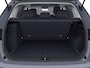 Skoda Kodiaq Business Edition Plus 1.5 TSI PHEV 150 kW / 204 PK