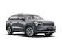 Skoda Kodiaq Business Edition Plus 1.5 TSI PHEV 150 kW / 204 PK