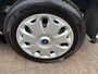 Ford Transit Connect 1.5/75 pk TDCI L1 Trend