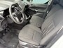 Ford Transit Connect 1.5/75 pk TDCI L1 Trend