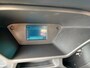 Ford Transit Connect 1.5/75 pk TDCI L1 Trend