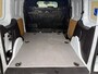 Ford Transit Connect 1.5/75 pk TDCI L1 Trend