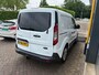 Ford Transit Connect 1.5/75 pk TDCI L1 Trend