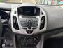 Ford Transit Connect 1.5/75 pk TDCI L1 Trend