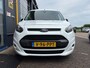 Ford Transit Connect 1.5/75 pk TDCI L1 Trend