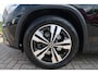 Mercedes-Benz GLA 250 e NIGHT PAKKET|PANORAMADAK|LEDER|CARPLAY|SFEERVERLICHTING|DEALER ONDERHOUDEN