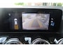 Mercedes-Benz GLA 250 e NIGHT PAKKET|PANORAMADAK|LEDER|CARPLAY|SFEERVERLICHTING|DEALER ONDERHOUDEN