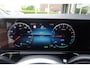 Mercedes-Benz GLA 250 e NIGHT PAKKET|PANORAMADAK|LEDER|CARPLAY|SFEERVERLICHTING|DEALER ONDERHOUDEN