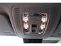 Mercedes-Benz GLA 250 e NIGHT PAKKET|PANORAMADAK|LEDER|CARPLAY|SFEERVERLICHTING|DEALER ONDERHOUDEN