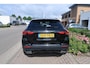 Mercedes-Benz GLA 250 e NIGHT PAKKET|PANORAMADAK|LEDER|CARPLAY|SFEERVERLICHTING|DEALER ONDERHOUDEN