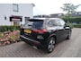 Mercedes-Benz GLA 250 e NIGHT PAKKET|PANORAMADAK|LEDER|CARPLAY|SFEERVERLICHTING|DEALER ONDERHOUDEN