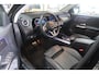 Mercedes-Benz GLA 250 e NIGHT PAKKET|PANORAMADAK|LEDER|CARPLAY|SFEERVERLICHTING|DEALER ONDERHOUDEN
