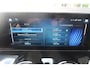 Mercedes-Benz GLA 250 e NIGHT PAKKET|PANORAMADAK|LEDER|CARPLAY|SFEERVERLICHTING|DEALER ONDERHOUDEN