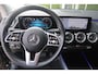 Mercedes-Benz GLA 250 e NIGHT PAKKET|PANORAMADAK|LEDER|CARPLAY|SFEERVERLICHTING|DEALER ONDERHOUDEN