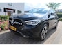 Mercedes-Benz GLA 250 e NIGHT PAKKET|PANORAMADAK|LEDER|CARPLAY|SFEERVERLICHTING|DEALER ONDERHOUDEN