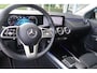 Mercedes-Benz GLA 250 e NIGHT PAKKET|PANORAMADAK|LEDER|CARPLAY|SFEERVERLICHTING|DEALER ONDERHOUDEN