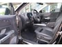 Mercedes-Benz GLA 250 e NIGHT PAKKET|PANORAMADAK|LEDER|CARPLAY|SFEERVERLICHTING|DEALER ONDERHOUDEN