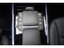 Mercedes-Benz GLA 250 e NIGHT PAKKET|PANORAMADAK|LEDER|CARPLAY|SFEERVERLICHTING|DEALER ONDERHOUDEN