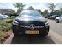 Mercedes-Benz GLA 250 e NIGHT PAKKET|PANORAMADAK|LEDER|CARPLAY|SFEERVERLICHTING|DEALER ONDERHOUDEN