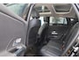 Mercedes-Benz GLA 250 e NIGHT PAKKET|PANORAMADAK|LEDER|CARPLAY|SFEERVERLICHTING|DEALER ONDERHOUDEN