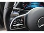 Mercedes-Benz GLA 250 e NIGHT PAKKET|PANORAMADAK|LEDER|CARPLAY|SFEERVERLICHTING|DEALER ONDERHOUDEN