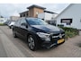 Mercedes-Benz GLA 250 e NIGHT PAKKET|PANORAMADAK|LEDER|CARPLAY|SFEERVERLICHTING|DEALER ONDERHOUDEN
