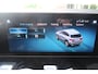 Mercedes-Benz GLA 250 e NIGHT PAKKET|PANORAMADAK|LEDER|CARPLAY|SFEERVERLICHTING|DEALER ONDERHOUDEN