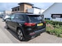 Mercedes-Benz GLA 250 e NIGHT PAKKET|PANORAMADAK|LEDER|CARPLAY|SFEERVERLICHTING|DEALER ONDERHOUDEN