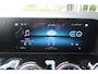Mercedes-Benz GLA 250 e NIGHT PAKKET|PANORAMADAK|LEDER|CARPLAY|SFEERVERLICHTING|DEALER ONDERHOUDEN