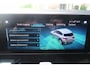Mercedes-Benz GLA 250 e NIGHT PAKKET|PANORAMADAK|LEDER|CARPLAY|SFEERVERLICHTING|DEALER ONDERHOUDEN