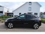 Mercedes-Benz GLA 250 e NIGHT PAKKET|PANORAMADAK|LEDER|CARPLAY|SFEERVERLICHTING|DEALER ONDERHOUDEN