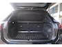 Mercedes-Benz GLA 250 e NIGHT PAKKET|PANORAMADAK|LEDER|CARPLAY|SFEERVERLICHTING|DEALER ONDERHOUDEN