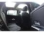 Mercedes-Benz GLA 250 e NIGHT PAKKET|PANORAMADAK|LEDER|CARPLAY|SFEERVERLICHTING|DEALER ONDERHOUDEN