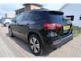 Mercedes-Benz GLA 250 e NIGHT PAKKET|PANORAMADAK|LEDER|CARPLAY|SFEERVERLICHTING|DEALER ONDERHOUDEN