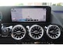 Mercedes-Benz GLA 250 e NIGHT PAKKET|PANORAMADAK|LEDER|CARPLAY|SFEERVERLICHTING|DEALER ONDERHOUDEN