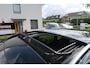 Mercedes-Benz GLA 250 e NIGHT PAKKET|PANORAMADAK|LEDER|CARPLAY|SFEERVERLICHTING|DEALER ONDERHOUDEN