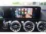 Mercedes-Benz GLA 250 e NIGHT PAKKET|PANORAMADAK|LEDER|CARPLAY|SFEERVERLICHTING|DEALER ONDERHOUDEN
