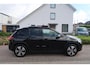 Mercedes-Benz GLA 250 e NIGHT PAKKET|PANORAMADAK|LEDER|CARPLAY|SFEERVERLICHTING|DEALER ONDERHOUDEN