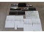 Mercedes-Benz GLA 250 e NIGHT PAKKET|PANORAMADAK|LEDER|CARPLAY|SFEERVERLICHTING|DEALER ONDERHOUDEN