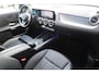 Mercedes-Benz GLA 250 e NIGHT PAKKET|PANORAMADAK|LEDER|CARPLAY|SFEERVERLICHTING|DEALER ONDERHOUDEN