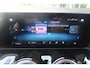Mercedes-Benz GLA 250 e NIGHT PAKKET|PANORAMADAK|LEDER|CARPLAY|SFEERVERLICHTING|DEALER ONDERHOUDEN