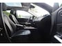 Mercedes-Benz GLA 250 e NIGHT PAKKET|PANORAMADAK|LEDER|CARPLAY|SFEERVERLICHTING|DEALER ONDERHOUDEN