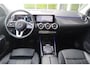 Mercedes-Benz GLA 250 e NIGHT PAKKET|PANORAMADAK|LEDER|CARPLAY|SFEERVERLICHTING|DEALER ONDERHOUDEN
